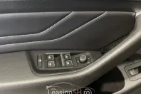 Volkswagen Passat din 2020 cu 90.178 km - oferta VOL103154 - foto 21