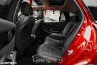 Mercedes-Benz 200 din 2020 cu 48.000 km - oferta MER103016 - foto 33