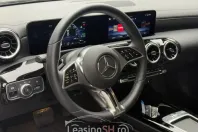 Mercedes-Benz 250 din 2023 cu 14.575 km - oferta MER96692 - foto 7