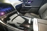 Mercedes-Benz 400 din 2024 cu 27.500 km - oferta MER96850 - foto 6