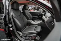 BMW 318 din 2022 cu 63.000 km - oferta BMW94618 - foto 30