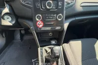 Renault Megane din 2021 cu 93.132 km - oferta REN100621 - foto 8