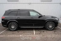 Mercedes-Benz 450 din 2024 cu 80 km - oferta MER98065 - foto 2