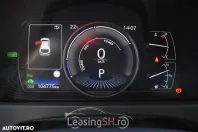 Lexus UX din 2019 cu 104.800 km - oferta LEX102672 - foto 2