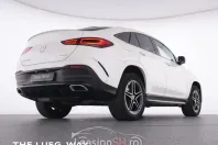 Mercedes-Benz 400 din 2024 cu 14.712 km - oferta MER97437 - foto 5