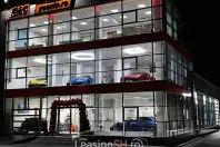 Volkswagen Passat din 2020 cu 88.000 km - oferta VOL100295 - foto 37