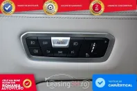 BMW X6 M din 2020 cu 84.000 km - oferta BMW102145 - foto 27