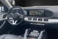 Mercedes-Benz 350 din 2022 cu 68.923 km - oferta MER99195 - foto 30