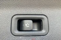 Mercedes-Benz 400 din 2020 cu 69.982 km - oferta MER98148 - foto 30