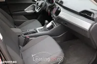Audi Q3 din 2020 cu 125.192 km - oferta AUD101270 - foto 4