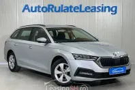Skoda Octavia din 2022 cu 119.172 km - oferta SKO102192 - foto 19