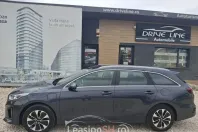 Kia Ceed din 2021 cu 38.064 km - oferta KIA95169 - foto 7