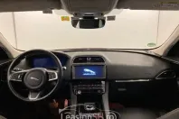 Jaguar F-Pace din 2020 cu 177.062 km - oferta JAG102472 - foto 5