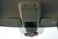 Skoda Octavia din 2022 cu 53.385 km - oferta SKO102103 - foto 16