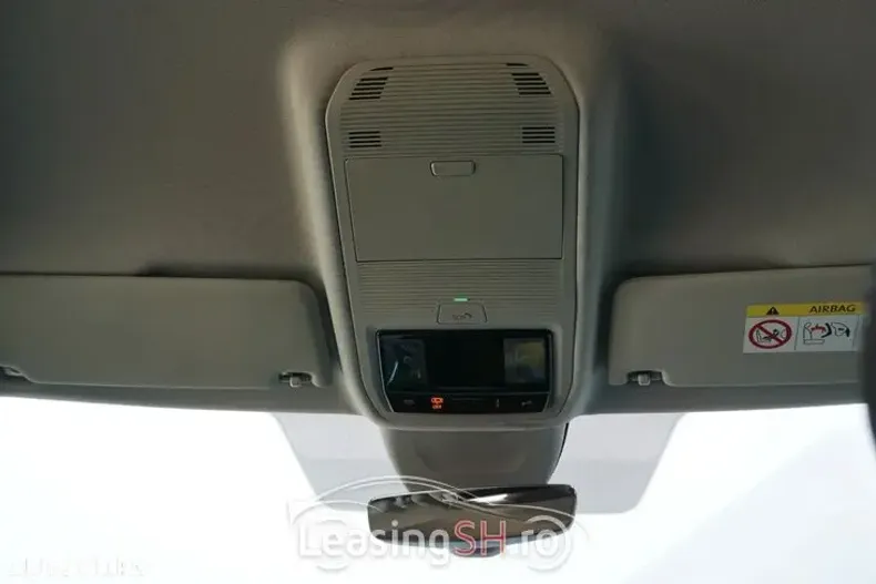 Skoda Octavia din 2022 cu 53.385 km - oferta SKO102103 - foto 16