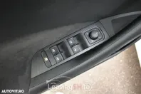 Skoda Kamiq din 2024 cu 10.146 km - oferta SKO102294 - foto 13