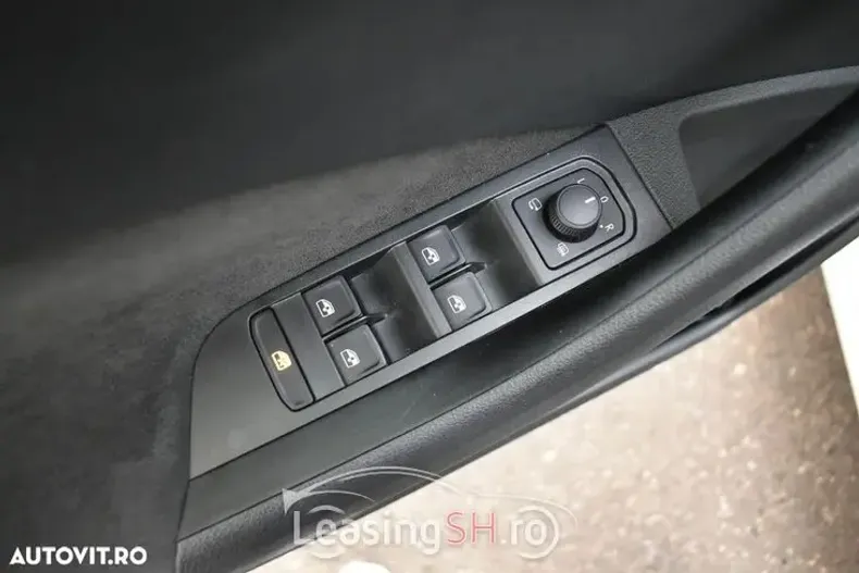 Skoda Kamiq din 2024 cu 10.146 km - oferta SKO102294 - foto 13