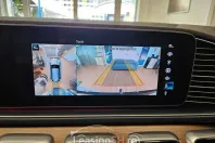 Mercedes-Benz 350 din 2020 cu 85.000 km - oferta MER101954 - foto 31