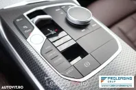 BMW 330i din 2022 cu 50.000 km - oferta BMW93743 - foto 10