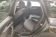 Audi A4 Allroad din 2021 cu 28.195 km - oferta AUD93208 - foto 2