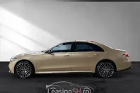 Mercedes-Benz 580 din 2024 cu 4.260 km - oferta MER98836 - foto 12