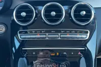 Mercedes-Benz 220 din 2020 cu 150.148 km - oferta MER103129 - foto 23