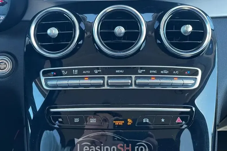 Mercedes-Benz 220 din 2020 cu 150.148 km - oferta MER103129 - foto 23