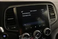 Renault Megane din 2023 cu 58.373 km - oferta REN102975 - foto 16