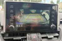 Toyota RAV4 din 2020 cu 117.350 km - oferta TOY102081 - foto 6