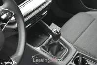 Skoda Octavia din 2023 cu 32.350 km - oferta SKO94633 - foto 6