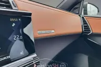 DS Automobiles DS 7 Crossback din 2022 cu 21.824 km - oferta DSA93299 - foto 3
