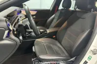 Mercedes-Benz 35 AMG din 2021 cu 66.300 km - oferta MER96965 - foto 21