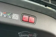 Mercedes-Benz 200 din 2025 cu 5.000 km - oferta MER97990 - foto 13