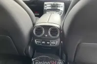 Mercedes-Benz 400 din 2020 cu 40.000 km - oferta MER98429 - foto 13