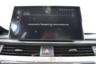 Audi A4 din 2021 cu 72.217 km - oferta AUD101978 - foto 7