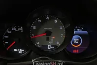 Porsche Macan din 2021 cu 86.116 km - oferta POR101428 - foto 7