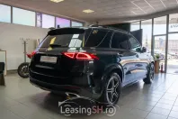 Mercedes-Benz 400 din 2020 cu 117.000 km - oferta MER97310 - foto 3