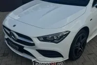 Mercedes-Benz 250 din 2021 cu 37.900 km - oferta MER97741 - foto 8