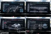 Audi A4 din 2021 cu 165.000 km - oferta AUD100445 - foto 14