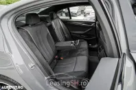 BMW 530e din 2022 cu 144.400 km - oferta BMW95253 - foto 6