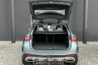 Mercedes-Benz 200 din 2025 cu 5.000 km - oferta MER97990 - foto 11