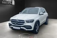 Mercedes-Benz 350 din 2022 cu 68.923 km - oferta MER99195 - foto 23