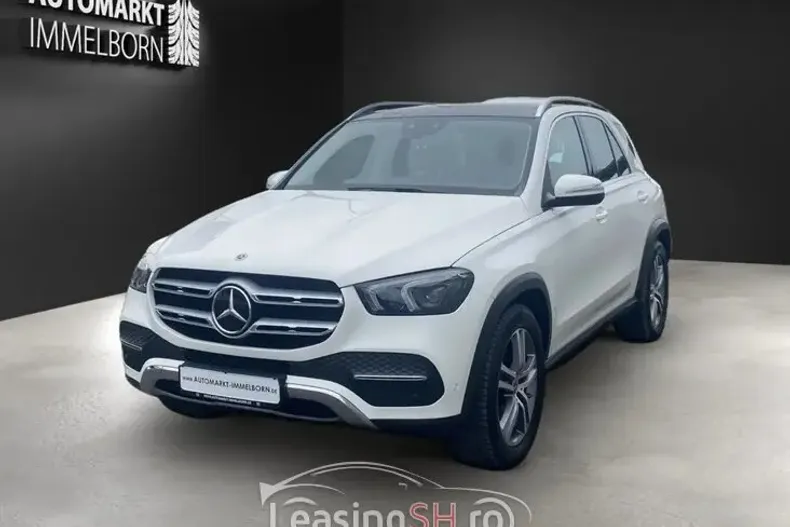 Mercedes-Benz 350 din 2022 cu 68.923 km - oferta MER99195 - foto 23