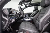 Mercedes-Benz 450 din 2025 cu 50 km - oferta MER98415 - foto 10