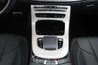 Mercedes-Benz 53 AMG din 2023 cu 50.000 km - oferta MER97221 - foto 8