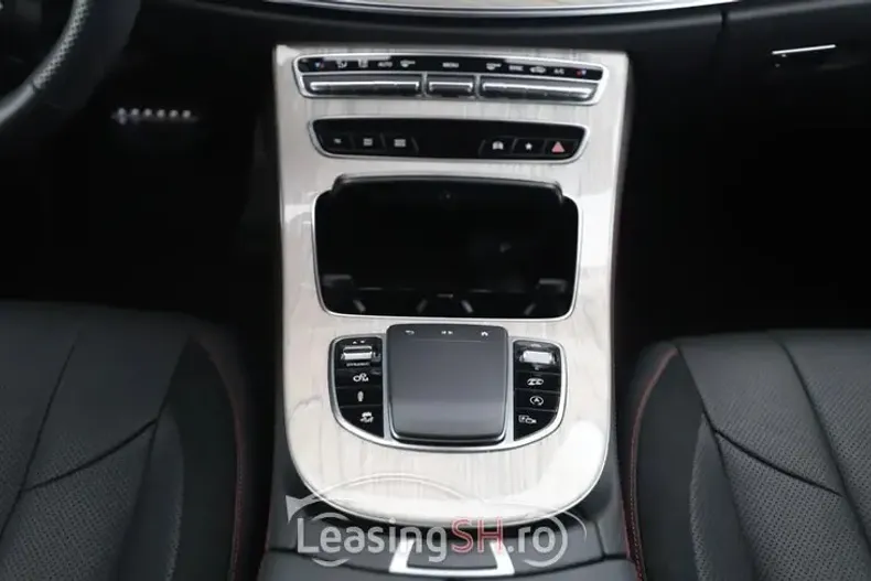 Mercedes-Benz 53 AMG din 2023 cu 50.000 km - oferta MER97221 - foto 8