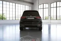 Mercedes-Benz 450 din 2024 cu 12.600 km - oferta MER96737 - foto 3