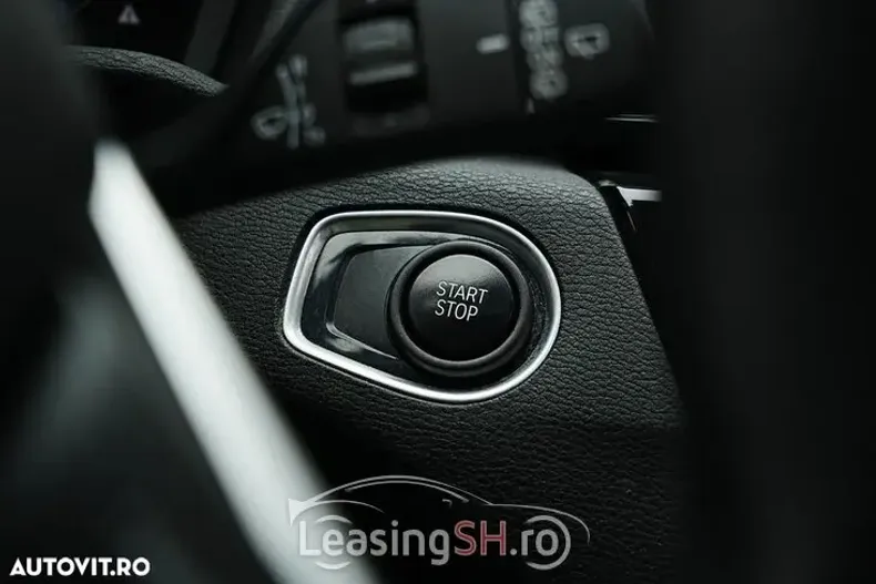 BMW X1 din 2020 cu 152.000 km - oferta BMW103012 - foto 16
