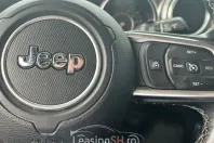 Jeep Wrangler din 2019 cu 153.765 km - oferta JEE100761 - foto 7