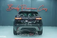 Land Rover Range Rover Velar din 2020 cu 114.158 km - oferta LAN102654 - foto 12